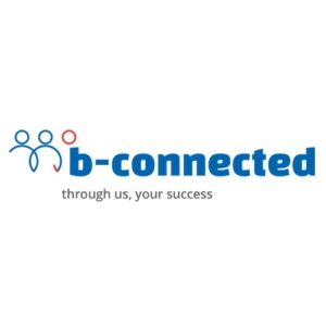 B CONNECTED
