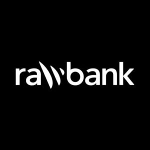 RAWBANK