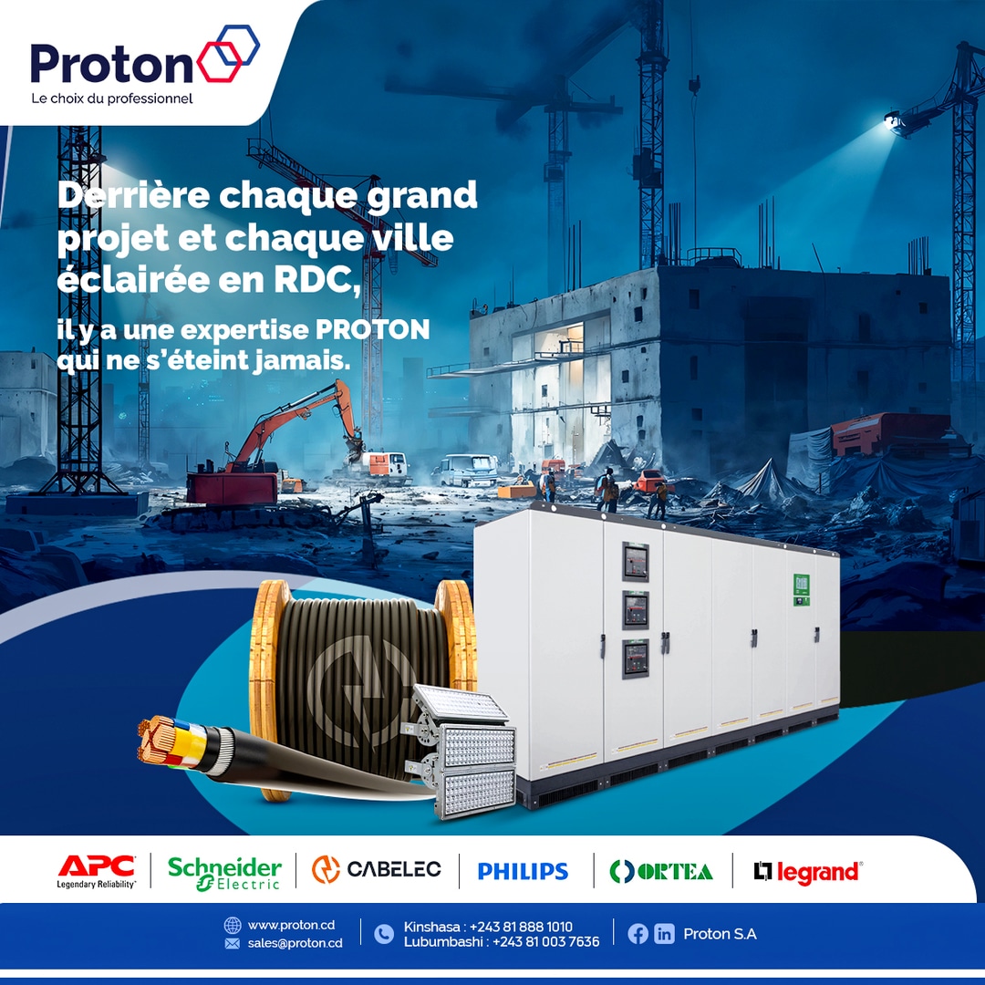 PROTON