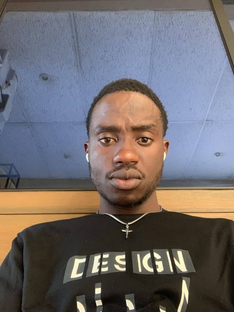 Kiyanga Meya