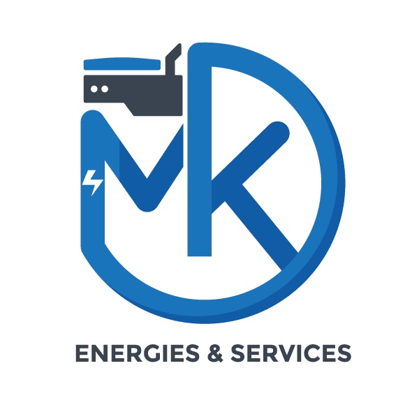 MK ENERGIES & Services