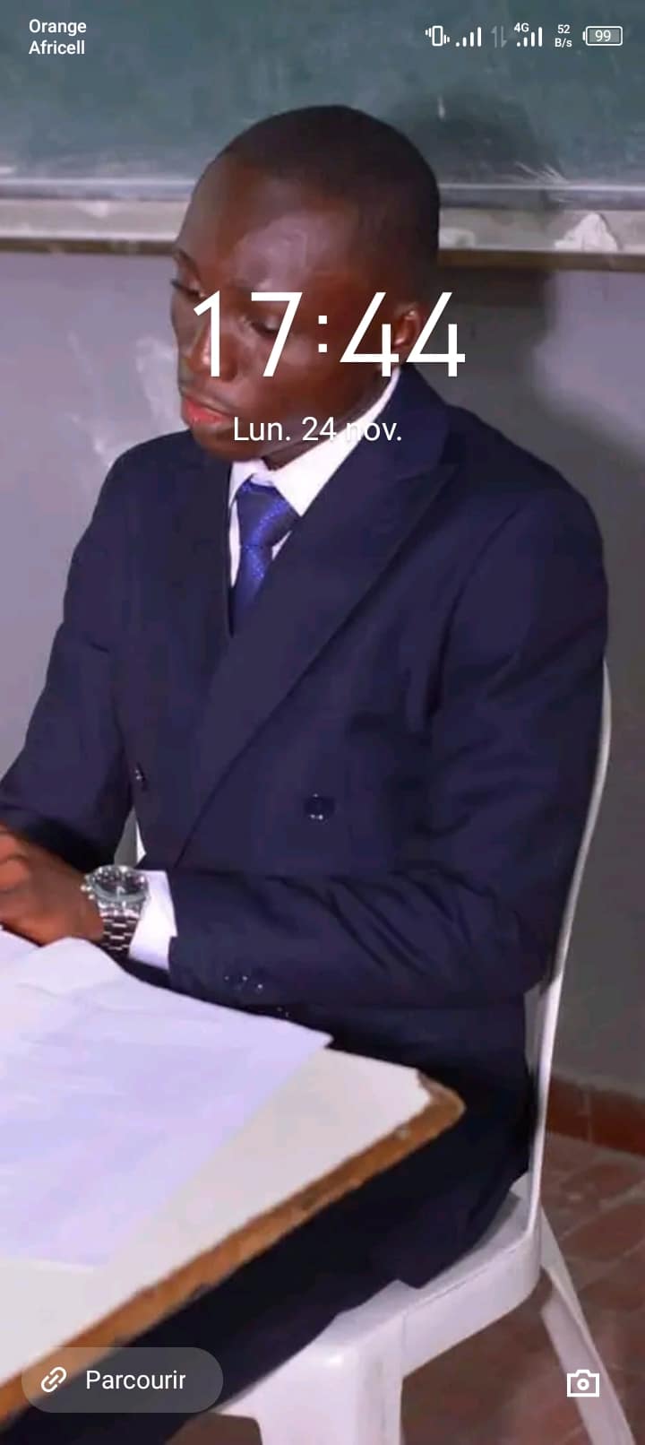 Sibu Jospin
