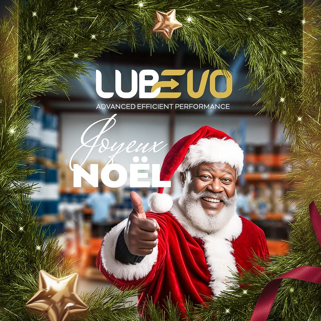 LUBEVO