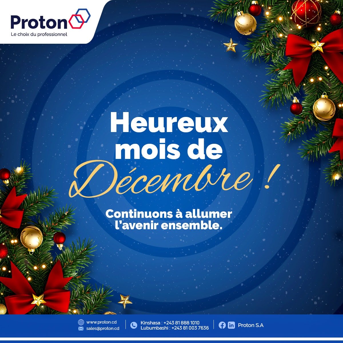 PROTON