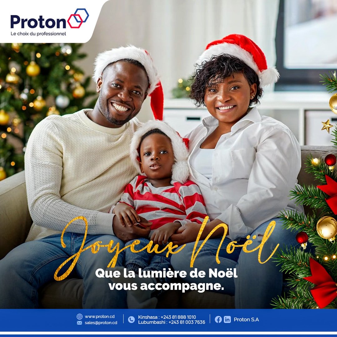 PROTON