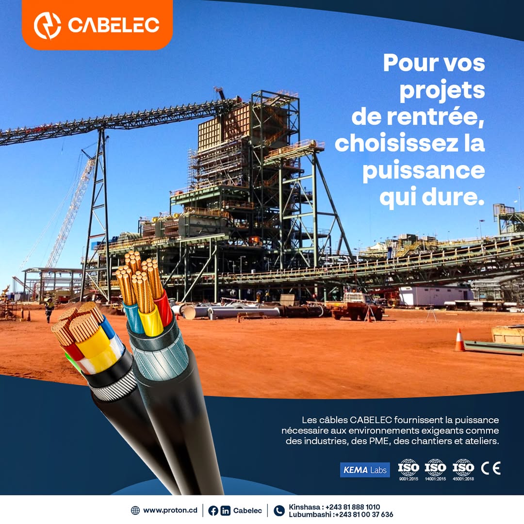 CABELEC
