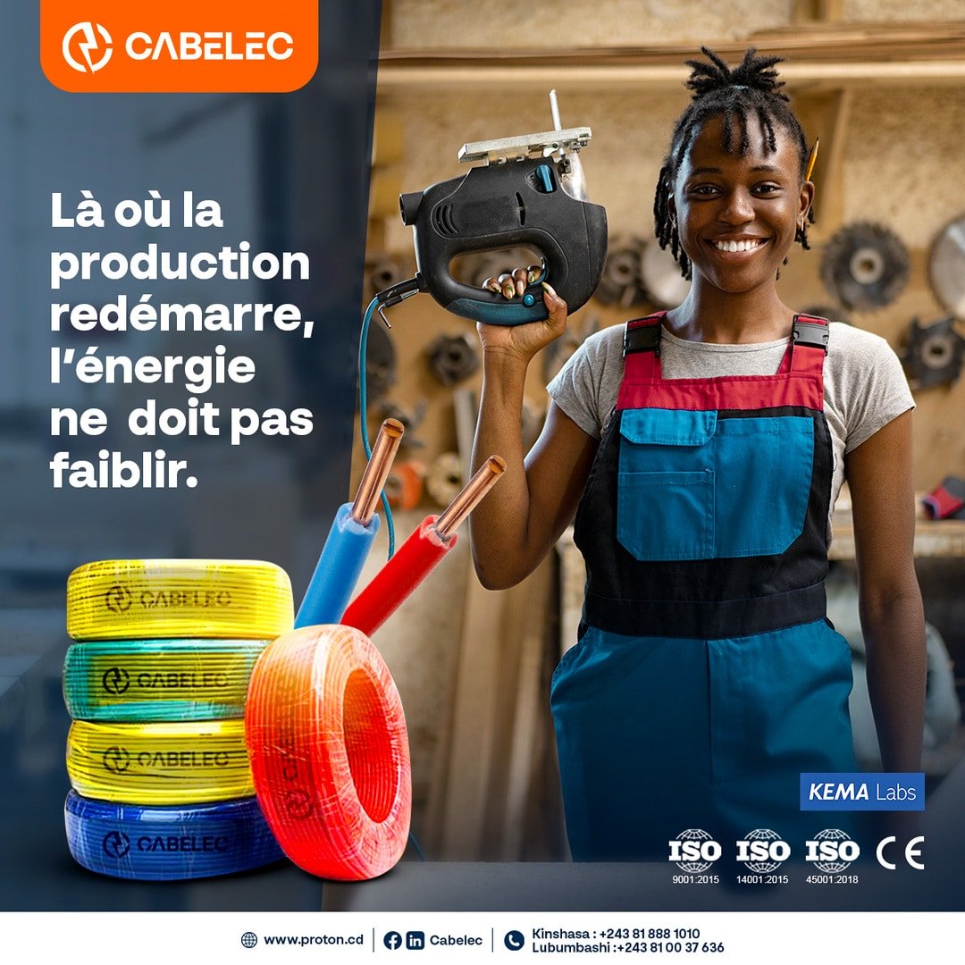 CABELEC