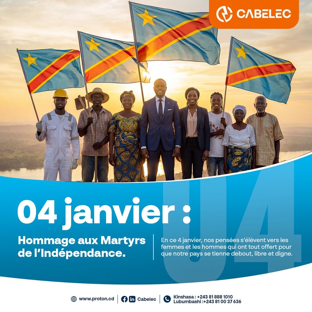CABELEC
