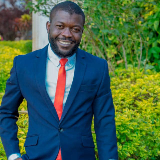 BYAMUNGU SHEKULALE