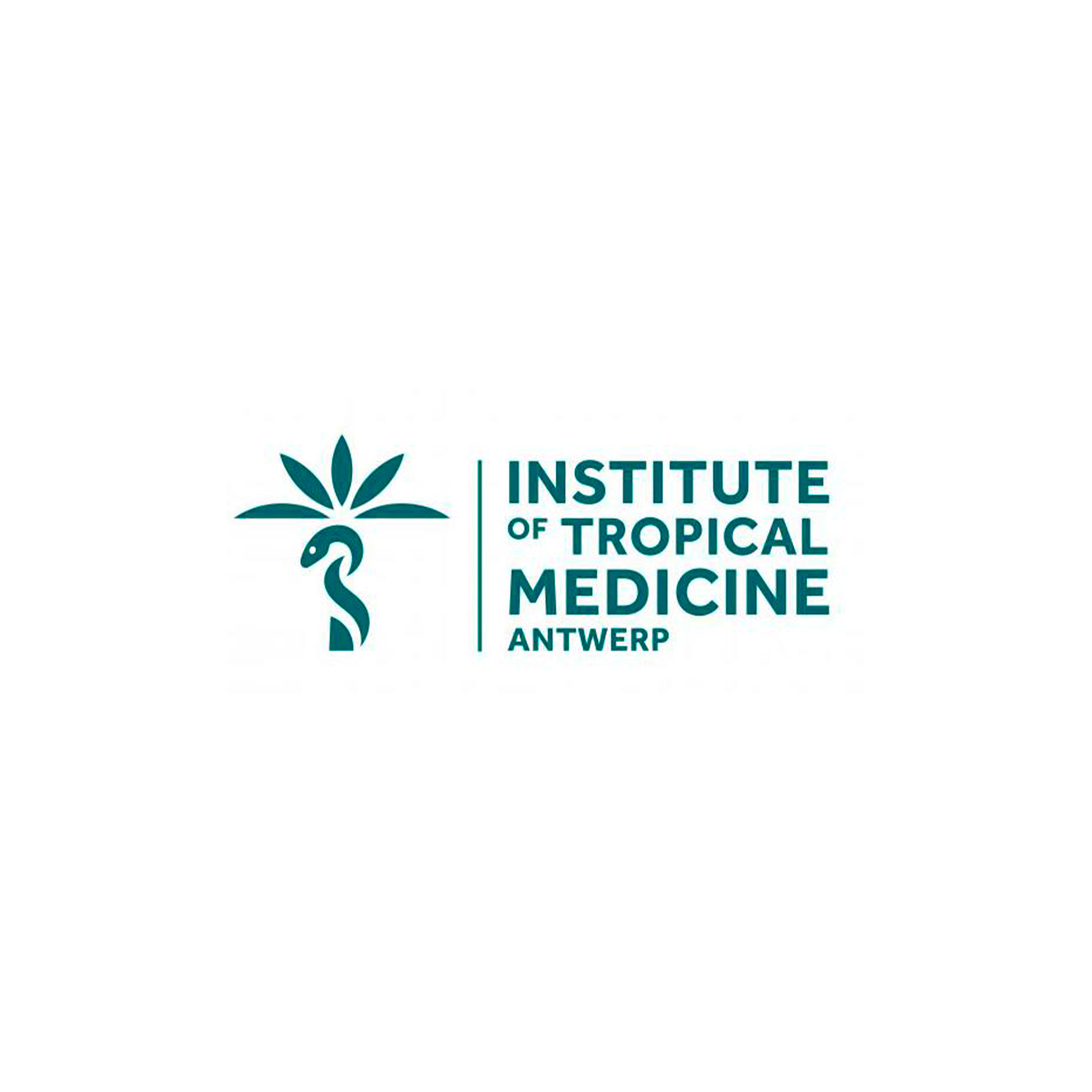 INSTITUTE OF TROPICAL MEDICINE
