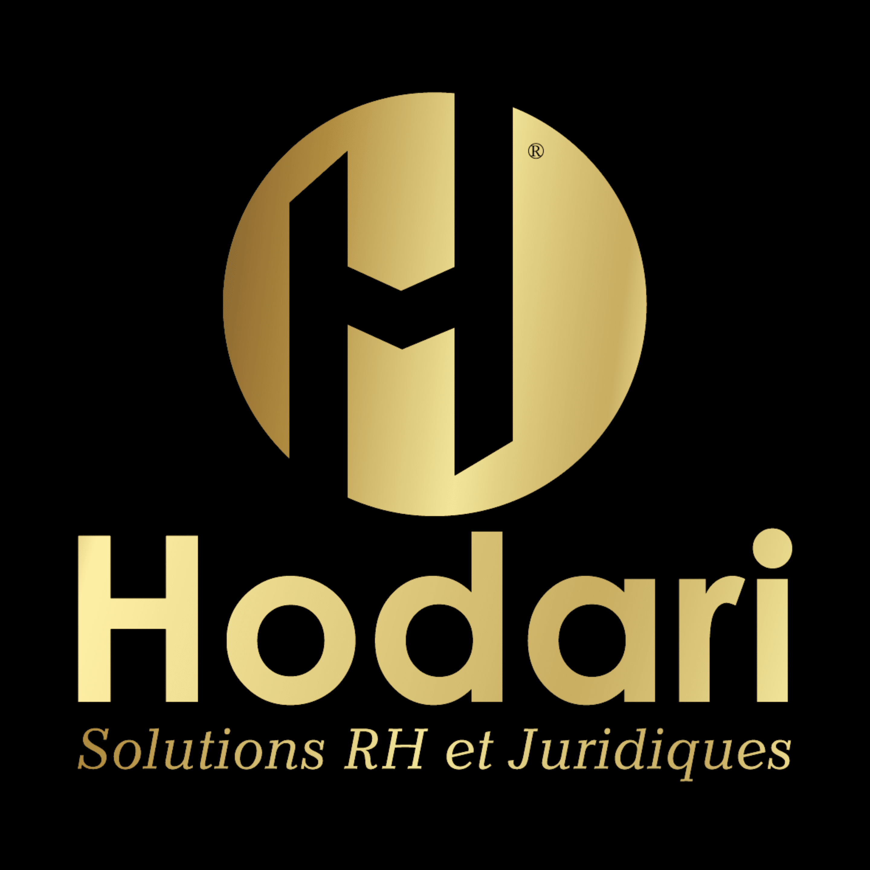 HODARI MANPOWER SARL
