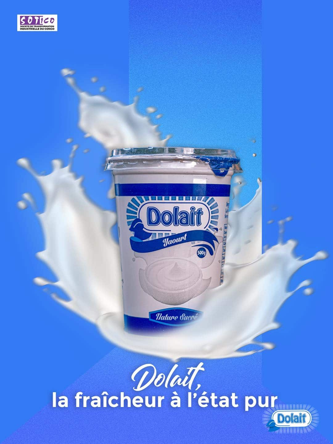 DOLAIT