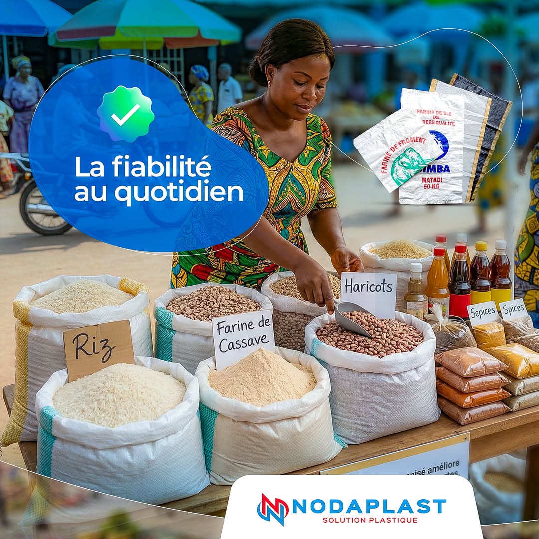 NODAPLAST
