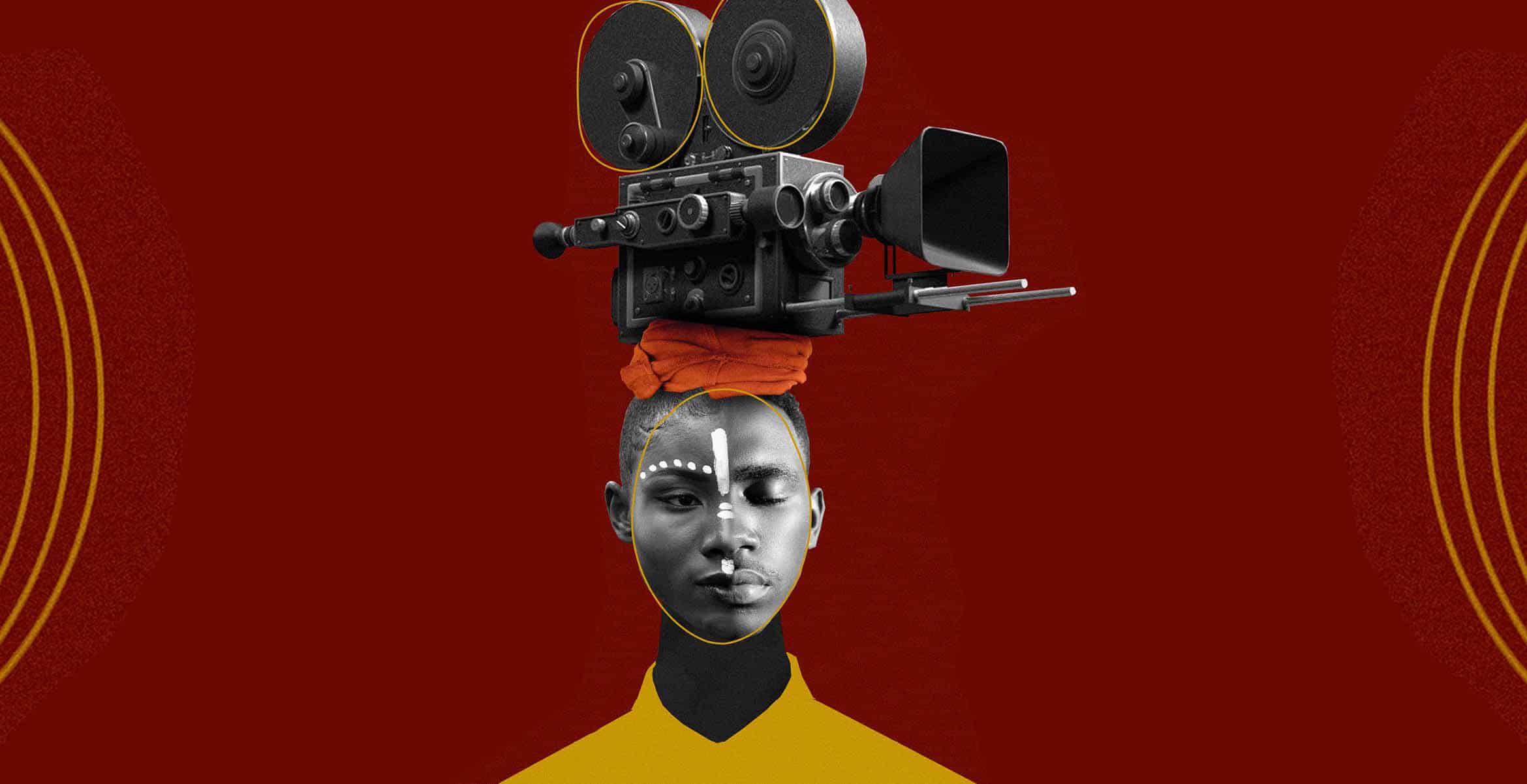 Festival International de Cinéma de Kinshasa