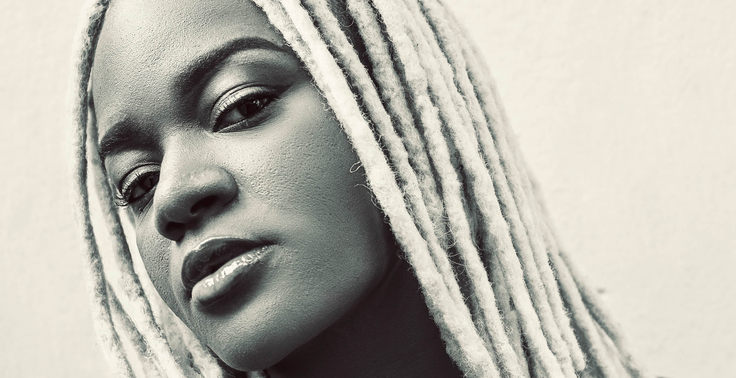 Concert – Djanel&rsquo;Ange