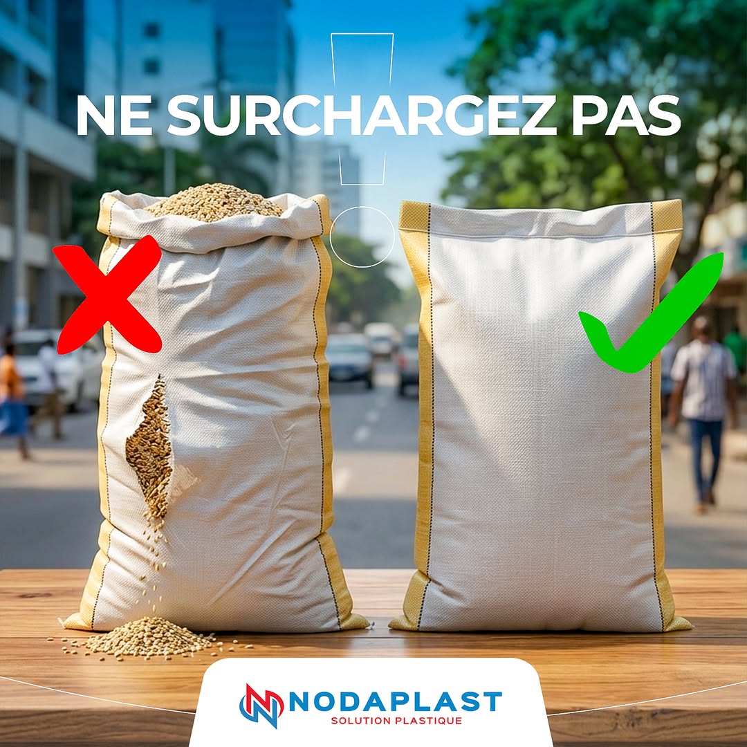 NODAPLAST