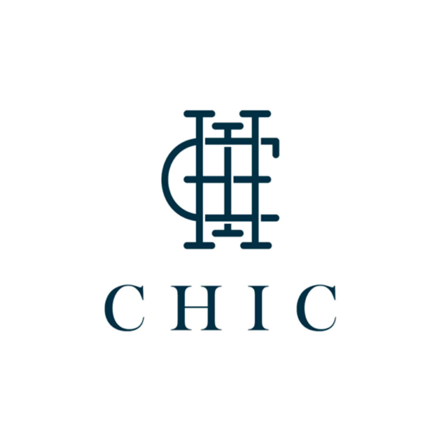 CHIC