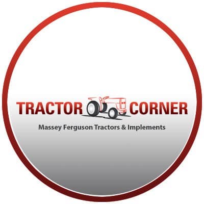 Tractors and Machinery in DRC