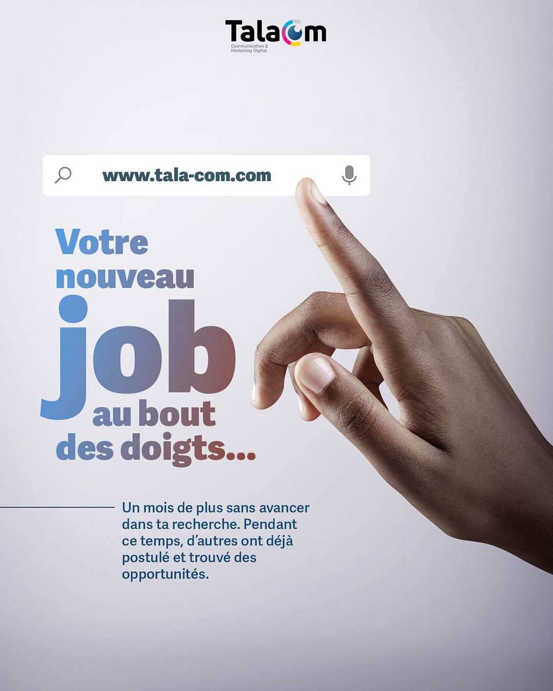 TALACOM