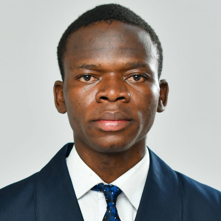 TSHIKANGU JEAN