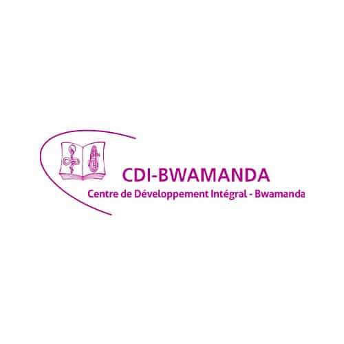Logo de l'organisme