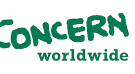 CONCERN WORLDWIDE