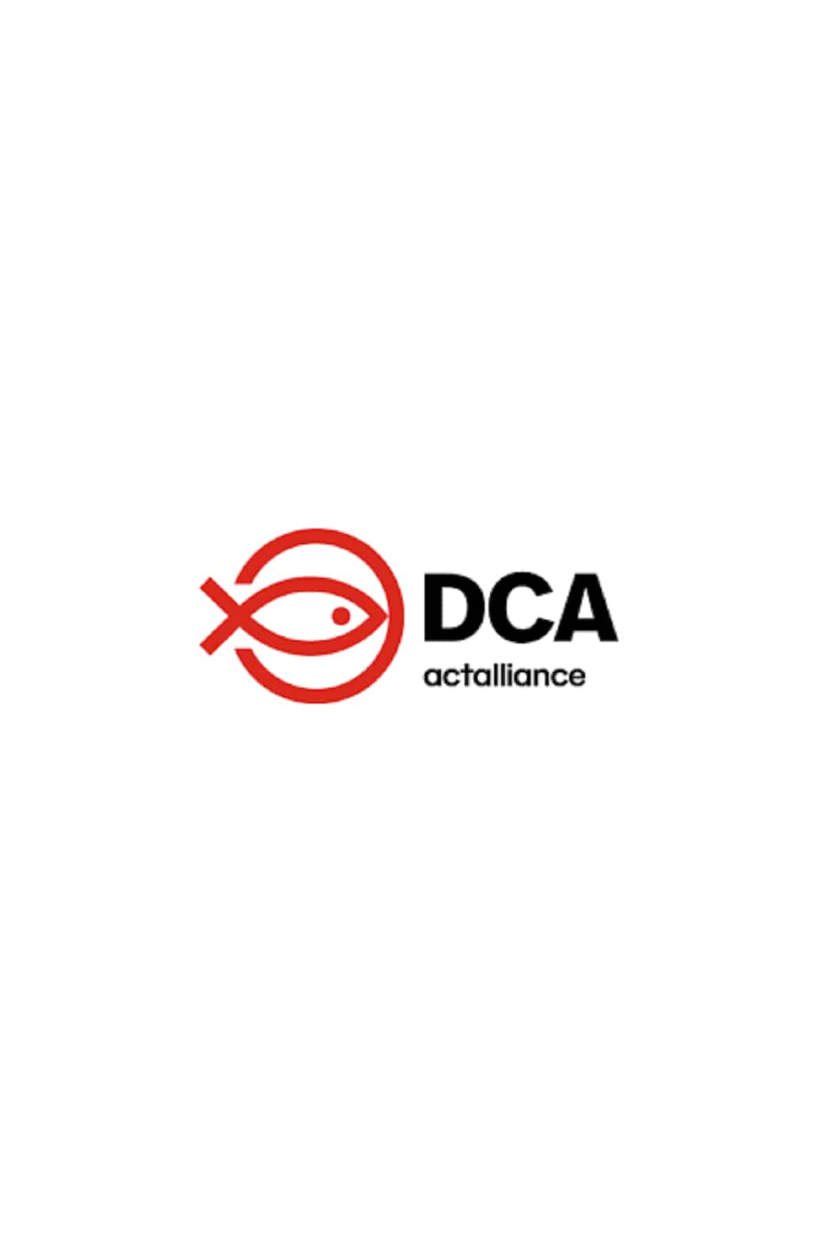 AVIS D’APPEL D’OFFRES MATERIELS & QUIPEMENTS ICT