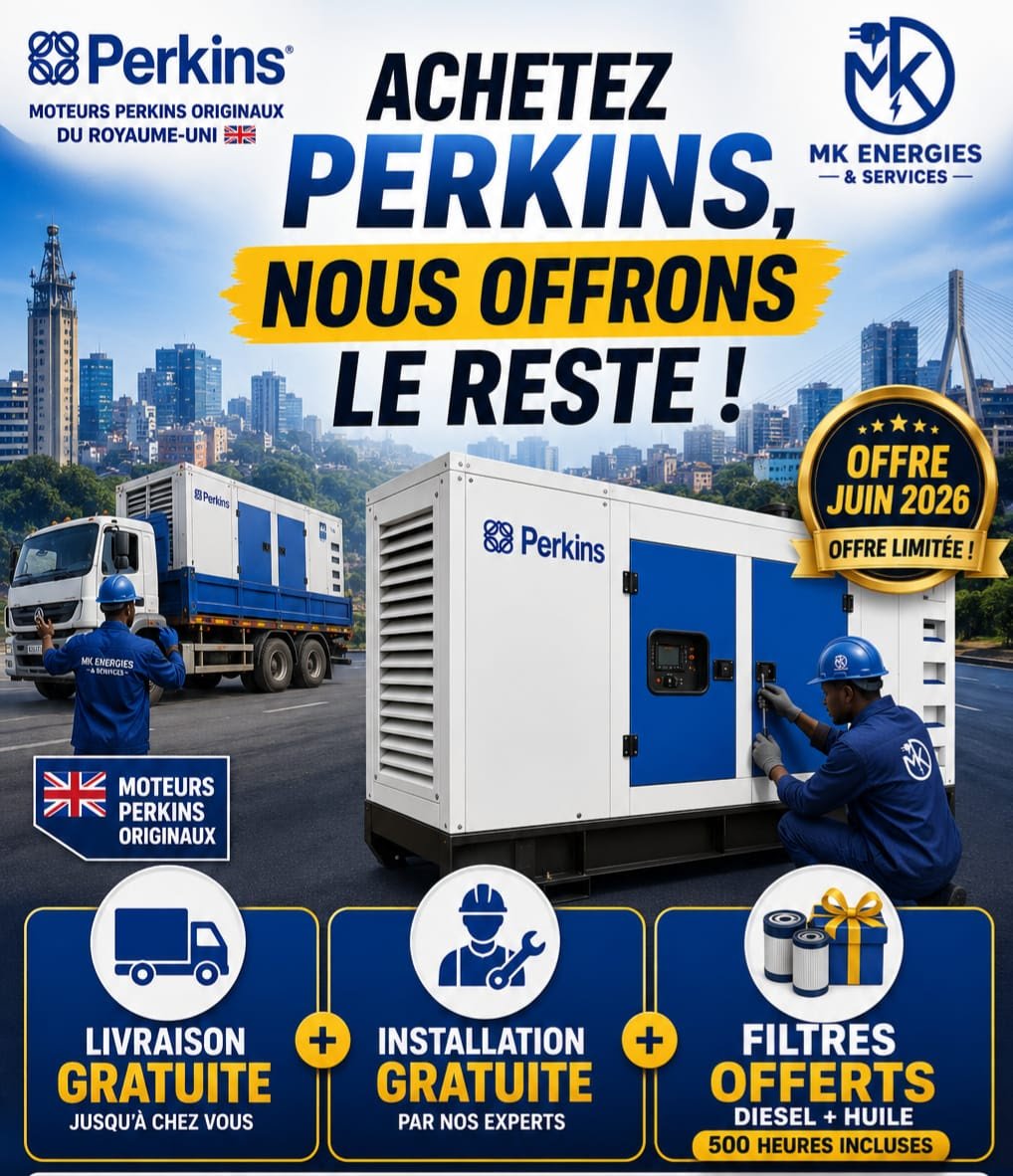 MK ENERGIES