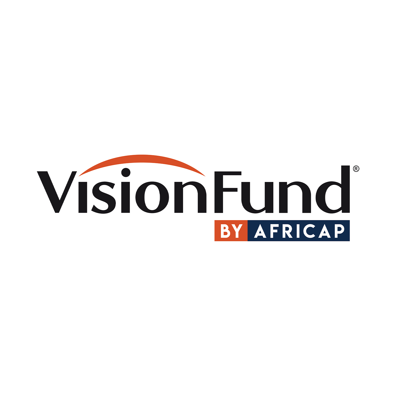 VISIONFUND DRC