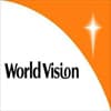 WORLD VISION DR CONGO