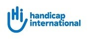 HANDICAP INTERNATIONAL