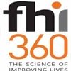 FHI 360