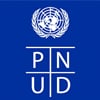 PNUD