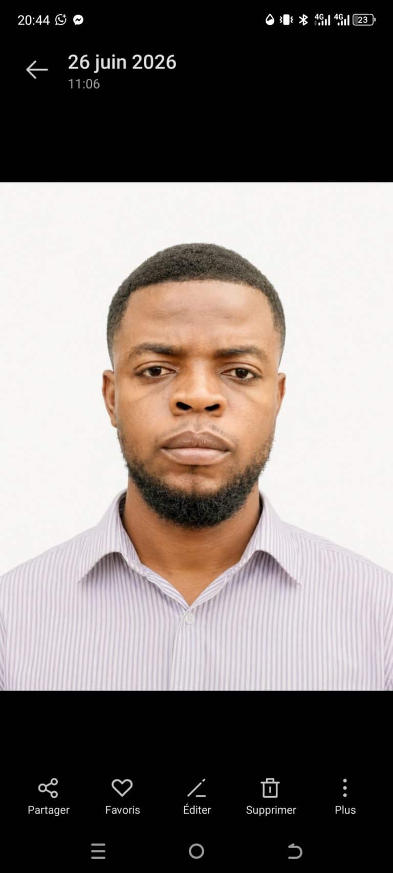 Basawula gradi