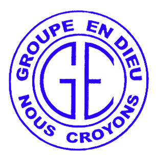 Sam NGOMA / GROUPE EDINOC