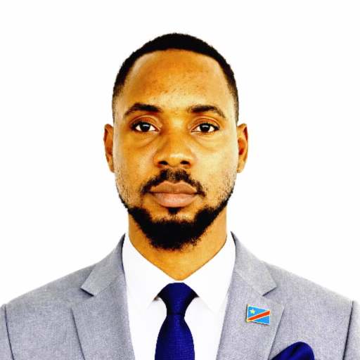 BOSA EYENGA Narcisse