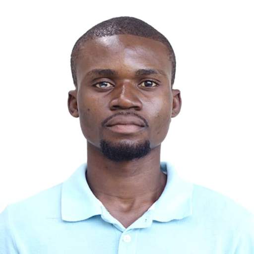 Jordan Mukunda