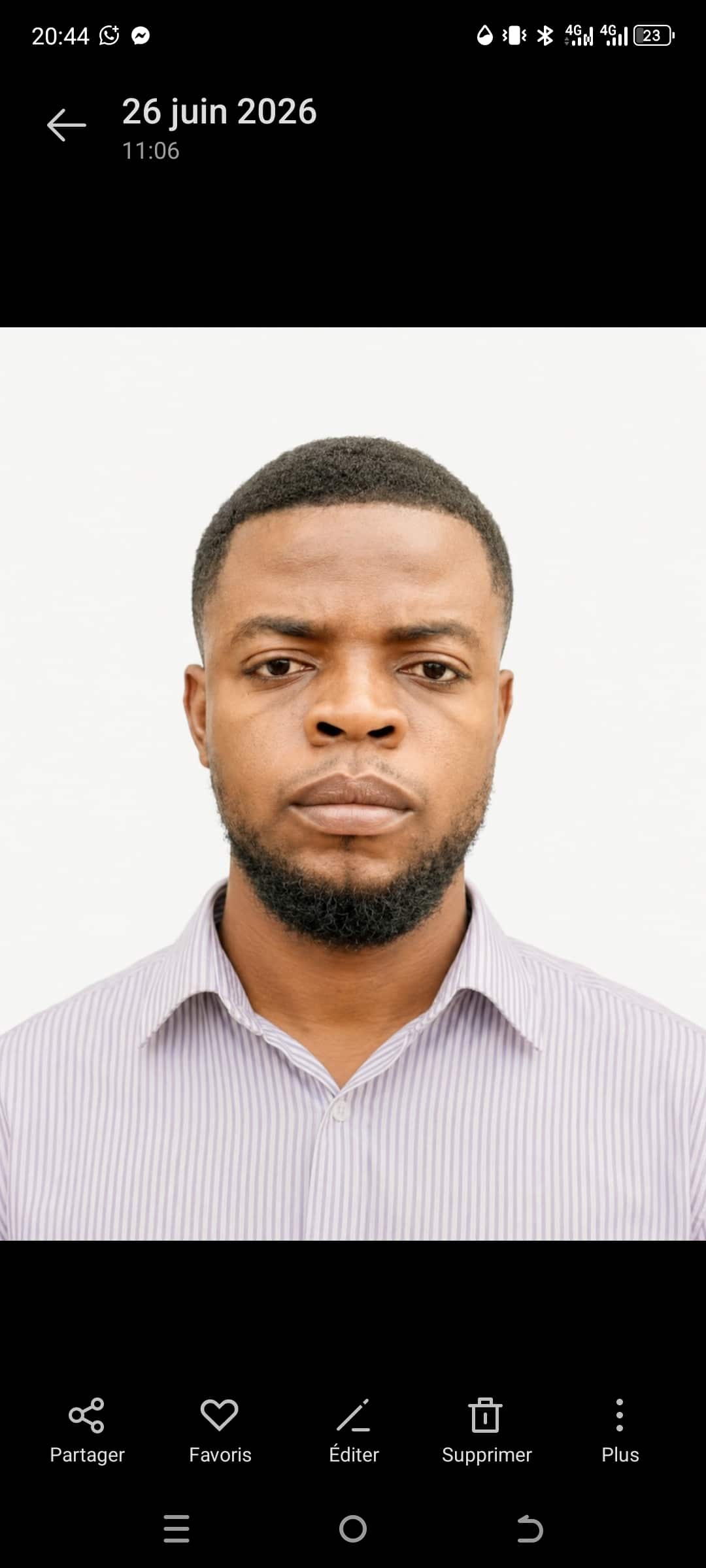 Basawula gradi