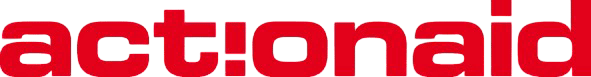 ACTIONAID INTERNATIONAL RDC