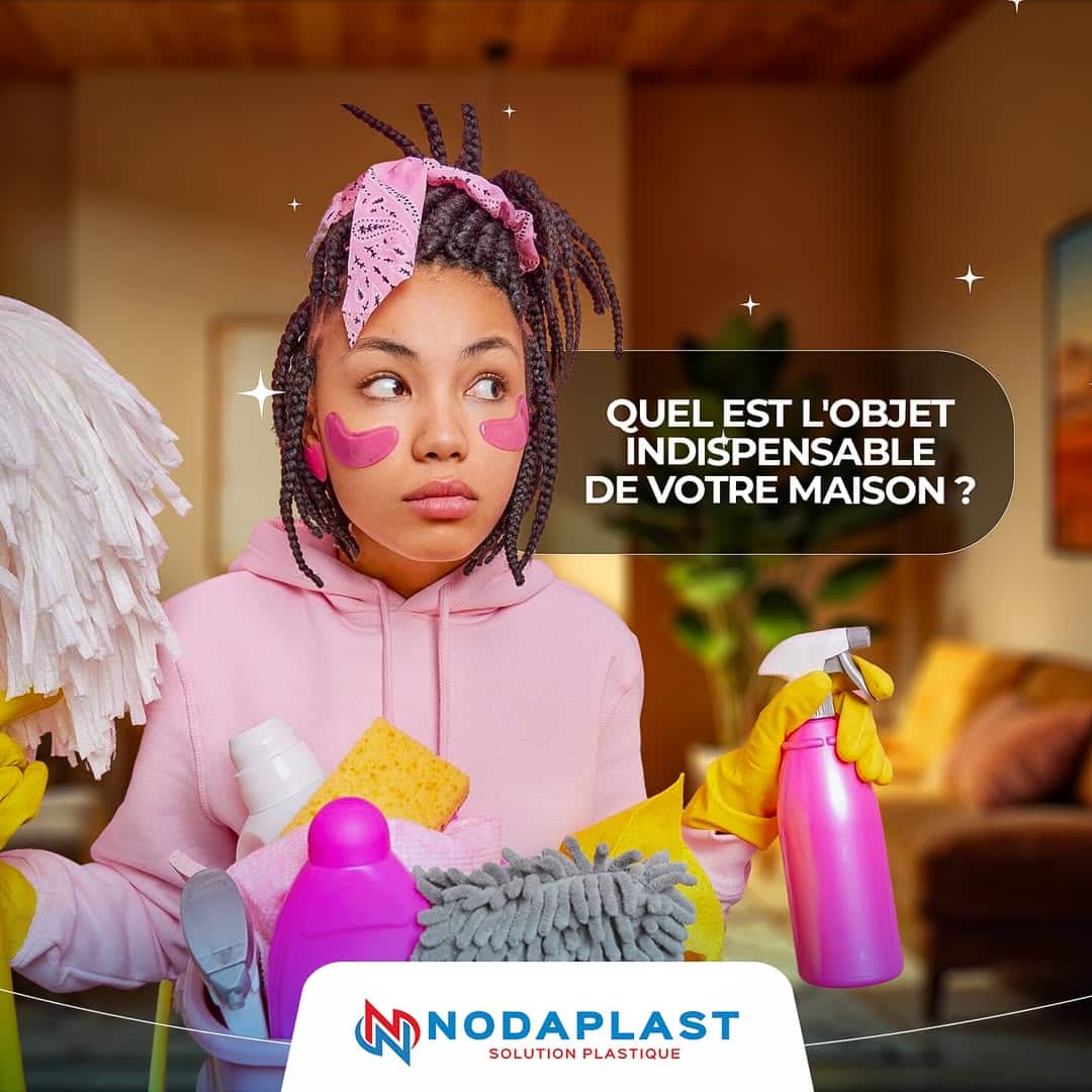 NODAPLAST