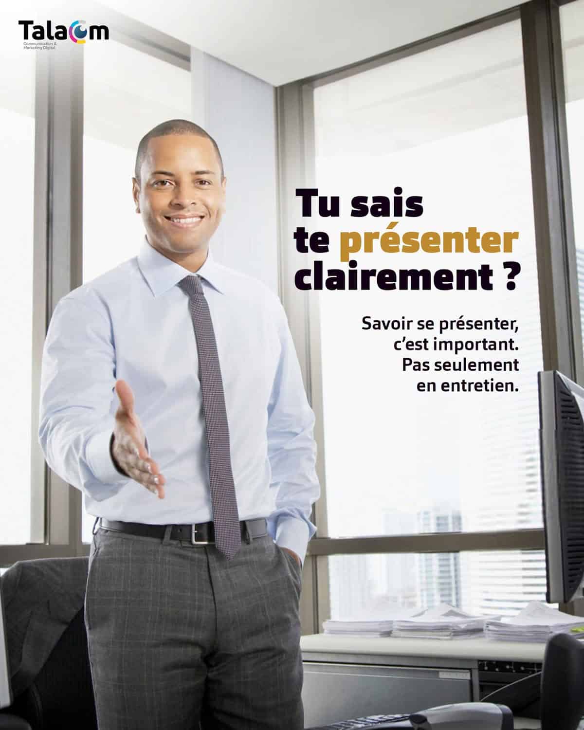 TALACOM