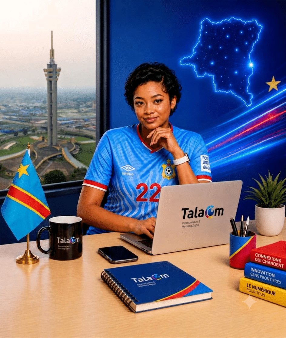 TalaCom
