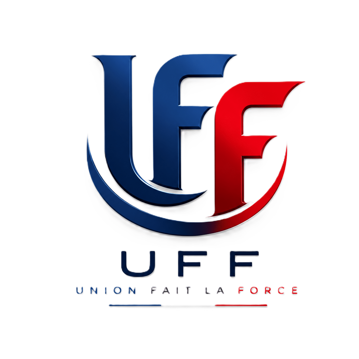 UFF