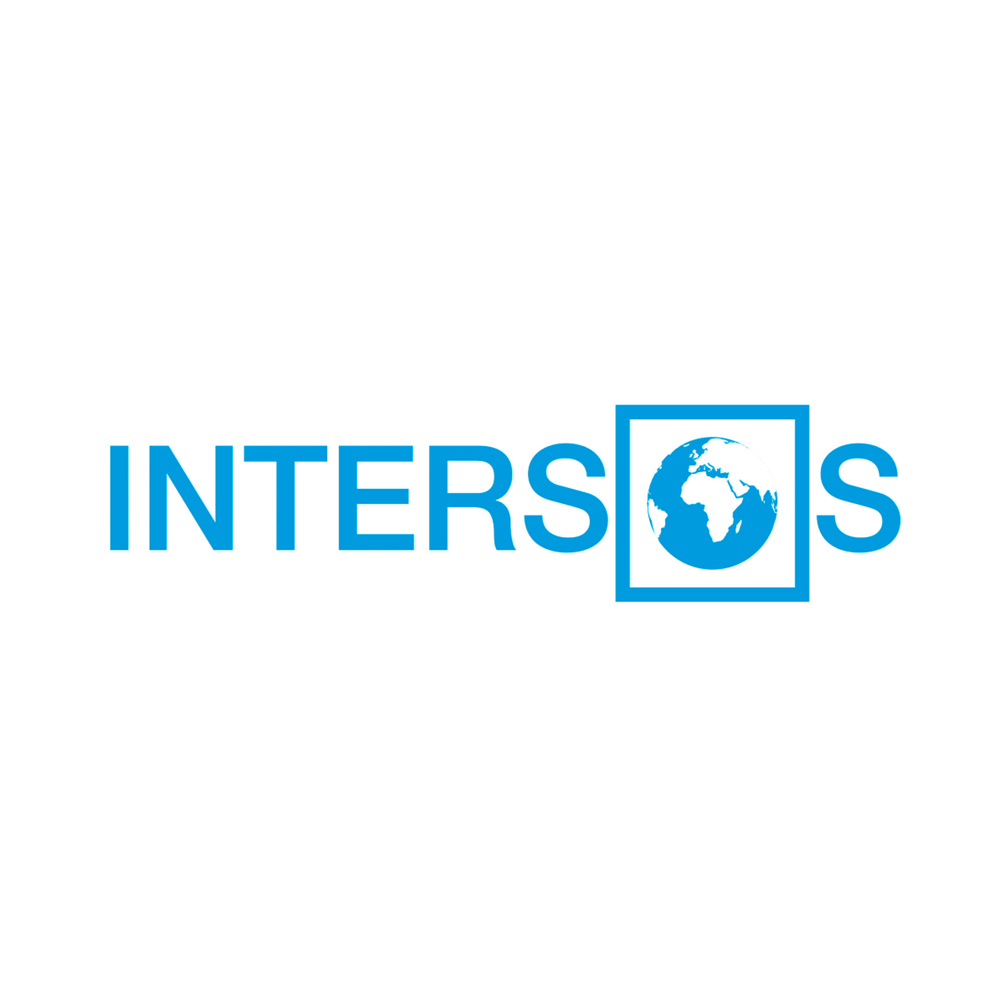INTERSOS