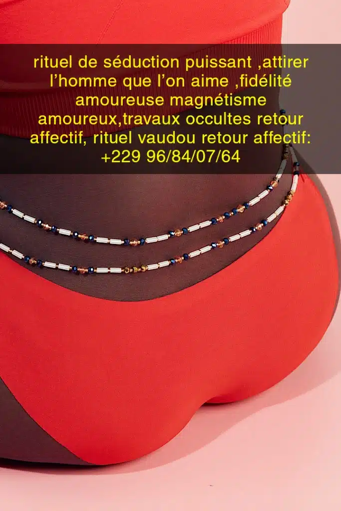 Marabout confirmé, marabout d'amour au monde, marabout de Martinique, marabout de retour d'amour, marabout de référence, marabout des soucis de justice