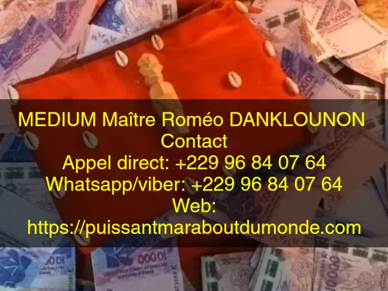 vrai portefeuille magique, portefeuille magique explication, portefeuille magique gratuit, ‎le secret du portefeuille magique,