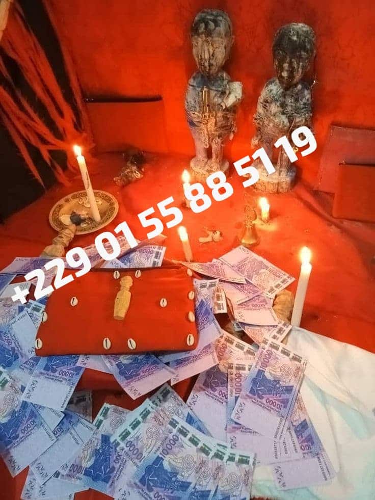 +229 01 55 88 51 19 COMMENT FAIRE POUR AVOIR LE VRAI PORTEFEUILLE MAGIQUE À DISTANCE SANS CONSÉQUENCE ? EXPLICATION SUR CE PORTEFEUILLE MAGIQUE