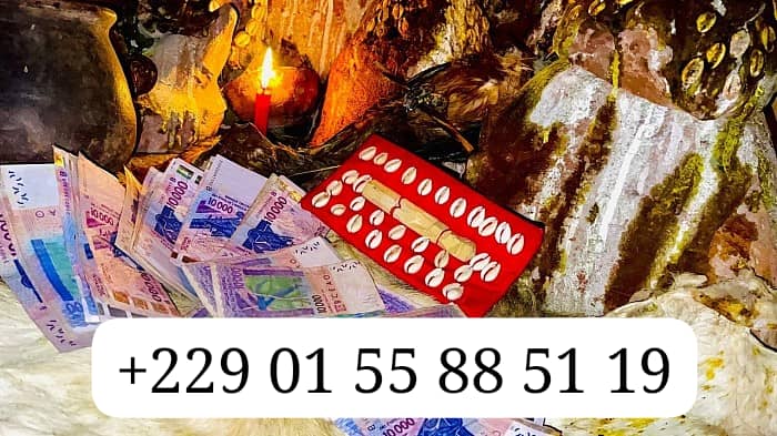+229 01 55 88 51 19 APPRENDRE LES ÉTAPES À SUIVRE POUR POUVOIR OBTENIR LE VRAI PORTEFEUILLE MAGIQUE SANS AUCUNE DANGER