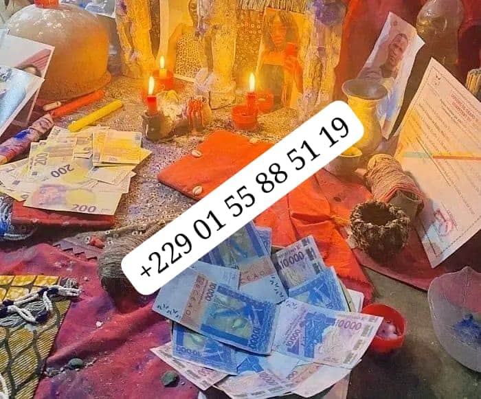 QUELLE SONT LES CONDITIONS À RESPECTER POUR POUVOIR AVOIR CE PORTE MONNAIE +229 01 55 88 51 19