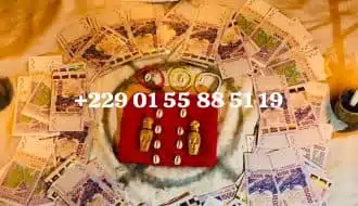 +229 01 55 88 51 19 APPRENDRE LES ÉTAPES À SUIVRE ET LES CONDITIONS À RESPECTER POUR POUVOIR OBTENIR CE PORTEFEUILLE MAGIQUE À DISTANCE